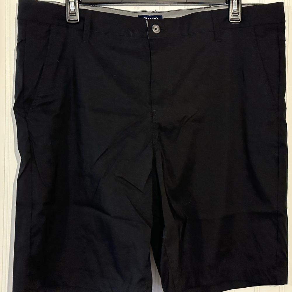 Size 40 NWOT never worn